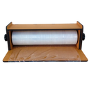 Ver imagem 1 de Aplicador embaladora para Filme Stretch Com Tensionadores de Bancada Ou Parede