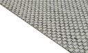 Ver imagem 7 de Tapete Angra 21 Prata 2,00x2,50: 21 Prata
