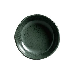 CONJUNTO C/ 6 RAMEQUIM MÉDIO ORGÂNICO GREENERY 9x3 cm - 3