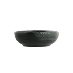 CONJUNTO C/ 6 RAMEQUIM MÉDIO ORGÂNICO GREENERY 9x3 cm - 1