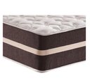 Ver imagem 3 de Cama Box Baú Casal 138 Tecido Sintético Branco com Colchão Little Angel - Bello Box - Mola Superlast