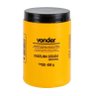 Vaselina Solida Industrial 450g Vonder - 1