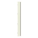Ver imagem 1 de Porta Para Closet Individual 25cm Inox Kashmir