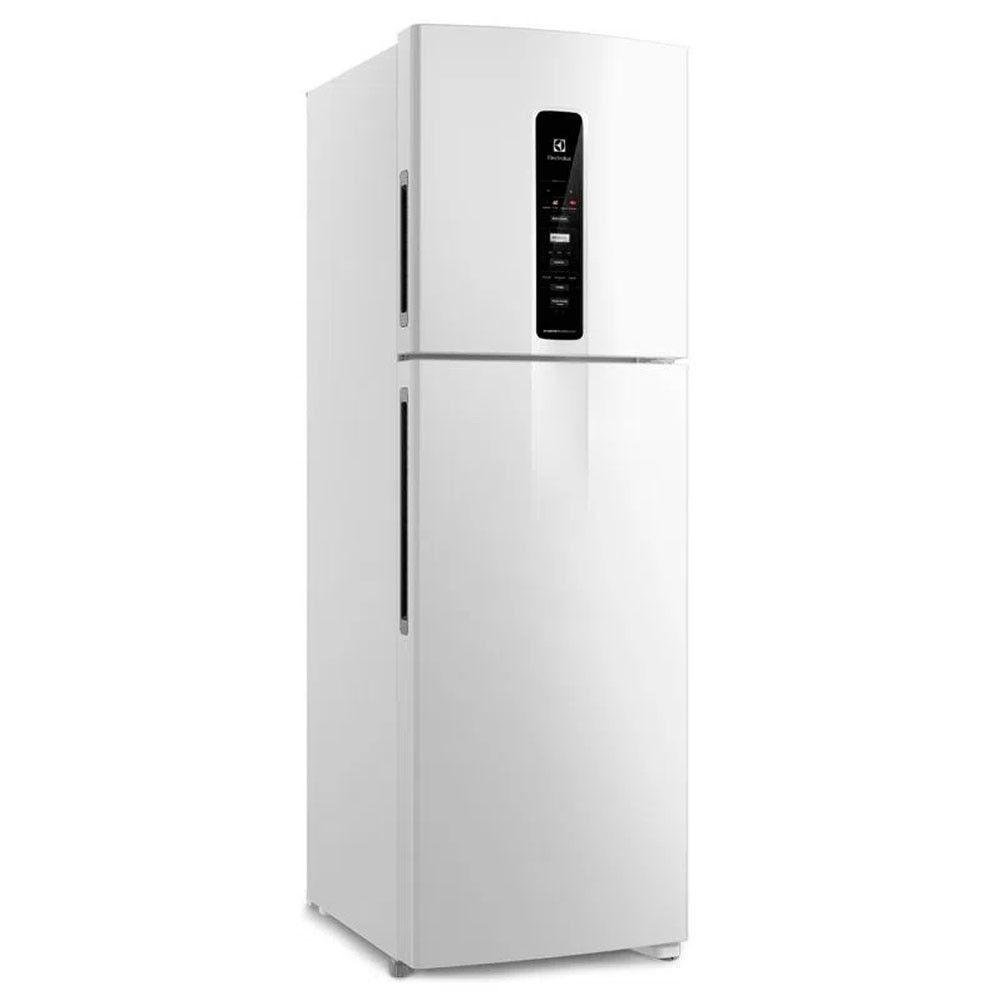 Geladeira Frost Free Efficient If45 410l Electrolux 110v - 7
