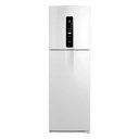 Ver imagem 1 de Geladeira Frost Free Efficient If45 410l Electrolux 110v