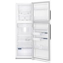 Ver imagem 3 de Geladeira Frost Free Efficient If45 410l Electrolux 110v