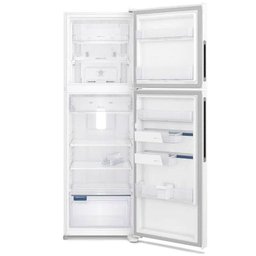 Geladeira Frost Free Efficient If45 410l Electrolux 110v - 3 Geladeira Frost Free Efficient If45 410l Electrolux 110v - 3