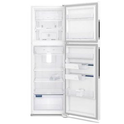 Geladeira Frost Free Efficient If45 410l Electrolux 110v - 3