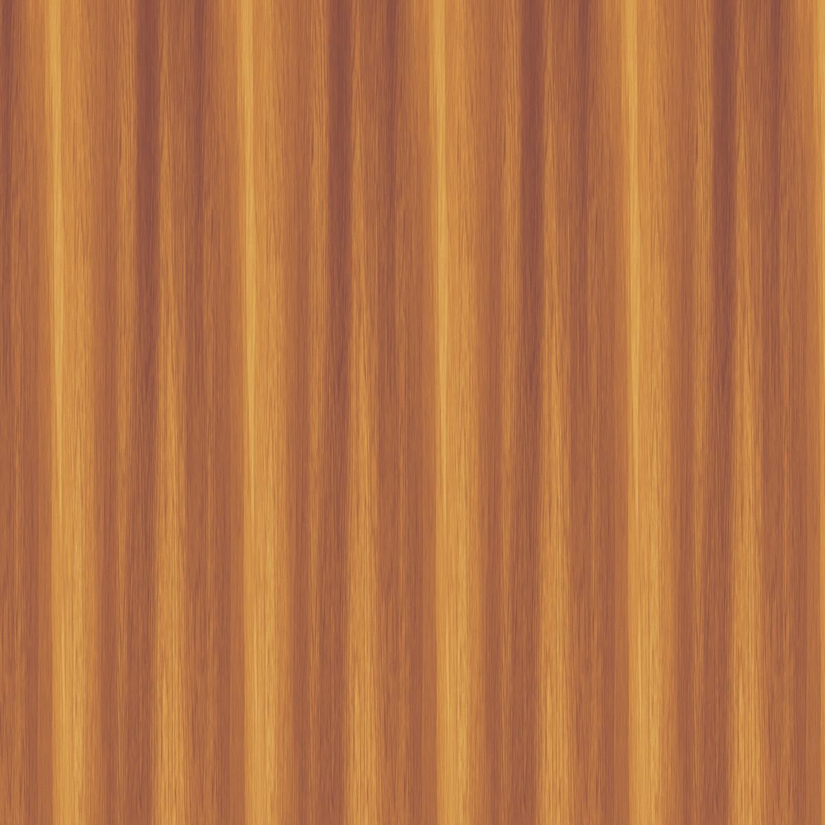 Papel de Parede Adesivo Madeira Rústico Decor 35 - 3