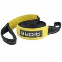 Ver imagem 1 de Cinta Reboque 10t X 1,5m |black| Largura 80mm Budin
