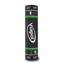 Ver imagem 1 de Manta Asfáltica Viapol Classic Poliéster 4mm Rolo de 10m2