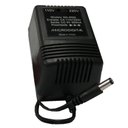 Ver imagem 2 de Fonte de Alimentação Bivolt 9v 0,5a Ma 9500 Microdigital
