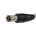 Ver imagem 3 de Fonte de Alimentação Bivolt 9v 0,5a Ma 9500 Microdigital
