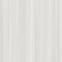 Ver imagem 3 de Papel de Parede Textura Madeira Clara Arte Destaque 2 Metros