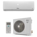 Ver imagem 1 de Ar Condicionado Split Philco Hi Wall Inverter 24.000 Btu/h Frio Monofásico Branco Pac24fb 220v