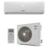 Ar Condicionado Split Philco Hi Wall Inverter 24.000 Btu/h Frio Monofásico Branco Pac24fb 220v - 1