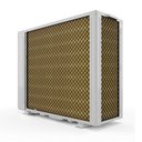 Ver imagem 6 de Ar Condicionado Split Philco Hi Wall Inverter 24.000 Btu/h Frio Monofásico Branco Pac24fb 220v