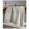 Toalha Banho Döhler Confort 100% Algodão FJ-7150 Dohler - 1