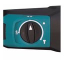 Ver imagem 2 de Martelete Makita Combinado Sds Plus 800w 3j 220v Hr2670-220v
