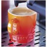 Canecas Le Creuset Cerâmica 350ml E 200ml Laranja 4UND - 8