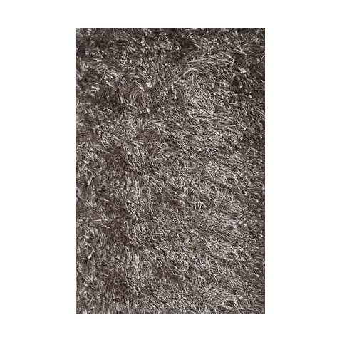 Tapete Elite Shaggy 240x340 Bege