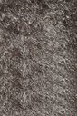 Ver imagem 1 de Tapete Elite Shaggy 240x340 Bege