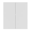 Ver imagem 6 de Sapateira 2 Portas Suspensa Nina Multimóveis V6008