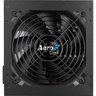 Fonte de Alimentação Atx Aerocool Atx 800w 80 Plus Bronze Full Range Kcas-800w - 4