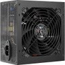 Fonte de Alimentação Atx Aerocool Atx 800w 80 Plus Bronze Full Range Kcas-800w - 7