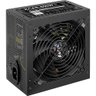 Fonte de Alimentação Atx Aerocool Atx 800w 80 Plus Bronze Full Range Kcas-800w - 2