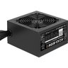 Fonte de Alimentação Atx Aerocool Atx 800w 80 Plus Bronze Full Range Kcas-800w - 8
