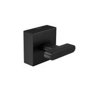 Ver imagem 1 de Acabamento P/registro Deca - Soul - 4900.bl38.pq.mt - Black Matte | Base 1/2, 3/4 e 1"