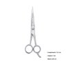 Tesoura Corte de Cabelo Profissional Start Class Fio Laser 6.0" Dompel - 4
