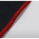 Ver imagem 5 de Máquina Overlock Semi Industrial Gn-1 Com Mesa 110