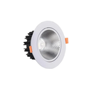 Ver imagem 2 de Spot Refletor Led Regulável Embutido Cob 15w Ip20 3000k