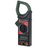 Alicate Amperimetro Digital - Dt266 - 4