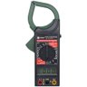 Alicate Amperimetro Digital - Dt266 - 1