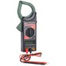 Alicate Amperimetro Digital - Dt266 - 2