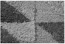 Ver imagem 4 de Tapete Para Sala Oásis Jazz 100x150 Com Relevo Estampa des 06 minerio