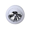 Ver imagem 3 de Exaustor Master Fan Top Plus - Treviso Bivolt