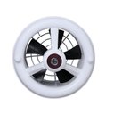 Ver imagem 5 de Exaustor Master Fan Top Plus - Treviso Bivolt
