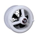 Ver imagem 1 de Exaustor Master Fan Top Plus - Treviso Bivolt