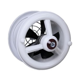 Exaustor Master Fan Top Plus - Treviso Bivolt