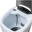 Ver imagem 4 de Tanquinho Lavamax Eco 20 Kg Suggar