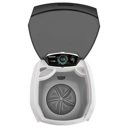 Tanquinho Lavamax Eco 20 Kg Suggar - 4