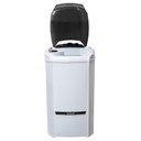 Ver imagem 5 de Tanquinho Lavamax Eco 20 Kg Suggar