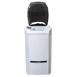 Tanquinho Lavamax Eco 20 Kg Suggar - 5 Tanquinho Lavamax Eco 20 Kg Suggar - 5