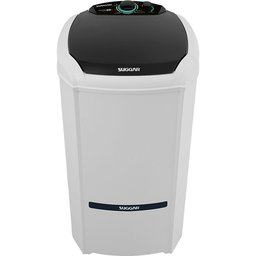 Tanquinho Lavamax Eco 20 Kg Suggar - 1