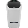 Tanquinho Lavamax Eco 20 Kg Suggar - 1