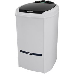 Tanquinho Lavamax Eco 20 Kg Suggar - 3
